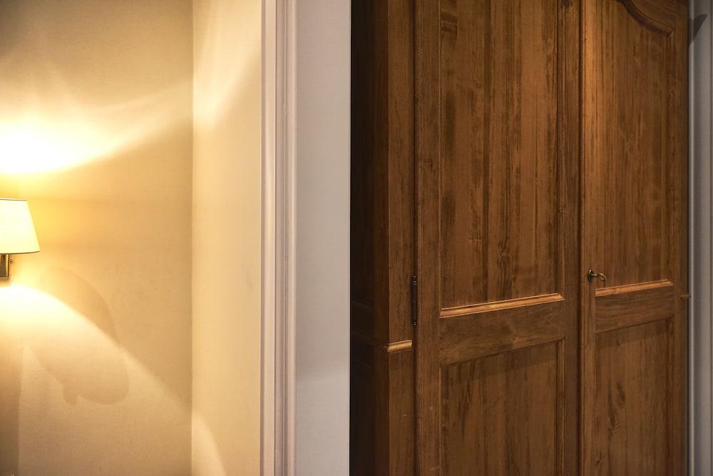 Condotti 29 Рим Экстерьер фото